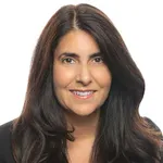 Ann Chokas, Ph.D.