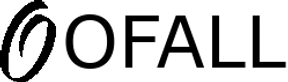 OFALL, LLC logo