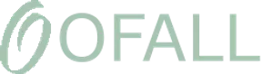 OFALL, LLC logo