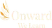 Onward We Learn