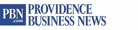 PBN - Providence Business News logo