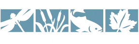 Rhode Island Natural History Survey logo