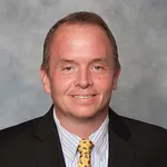 Andrew Clauer