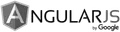 Angular