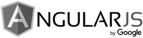 Angular