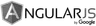 Angular