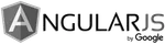 Angular