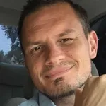 Anthony Clark
