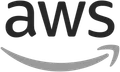 AWS