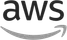 AWS