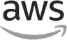 AWS