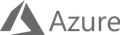 Azure