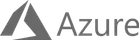 Azure