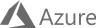 Azure