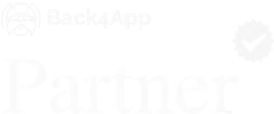 Back4App Partner
