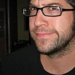 Brian Grossman
