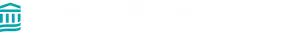 BWH Hospital logo