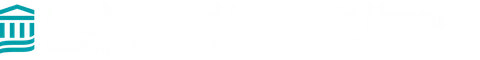 BWH logo