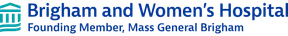 BWH logo