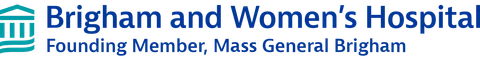 BWH logo