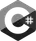C#