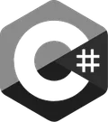 C#