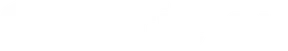 CurieDx logo