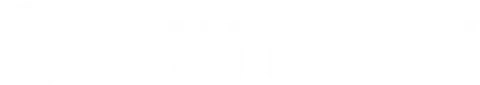CurieDx logo