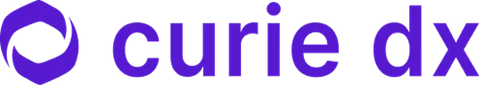 CurieDx