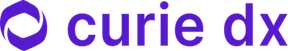 CurieDx logo