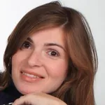 Dana Vuzman, PhD