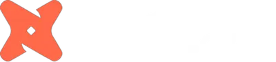 dbt Labs Partner