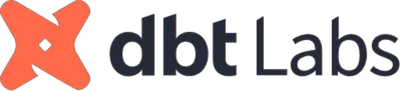 dbt Labs Partner