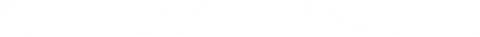 Dedica Health logo