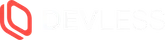 DevLess