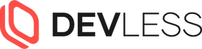Blackburn Labs (Internal Product) logo