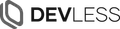 Devless