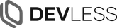 Devless