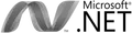 .NET