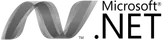 .NET