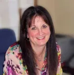 Eileen Davis