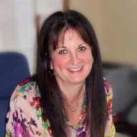 Eileen Davis