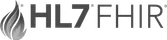 HL7