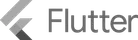 Flutter