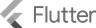 Flutter