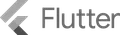 Flutter