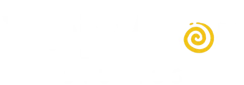 FableVision logo
