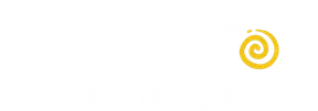 FableVision logo