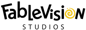FableVision logo