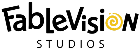 FableVision logo